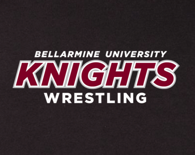Bellarmine Knights