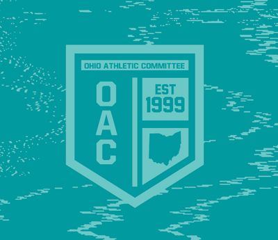 OAC Store