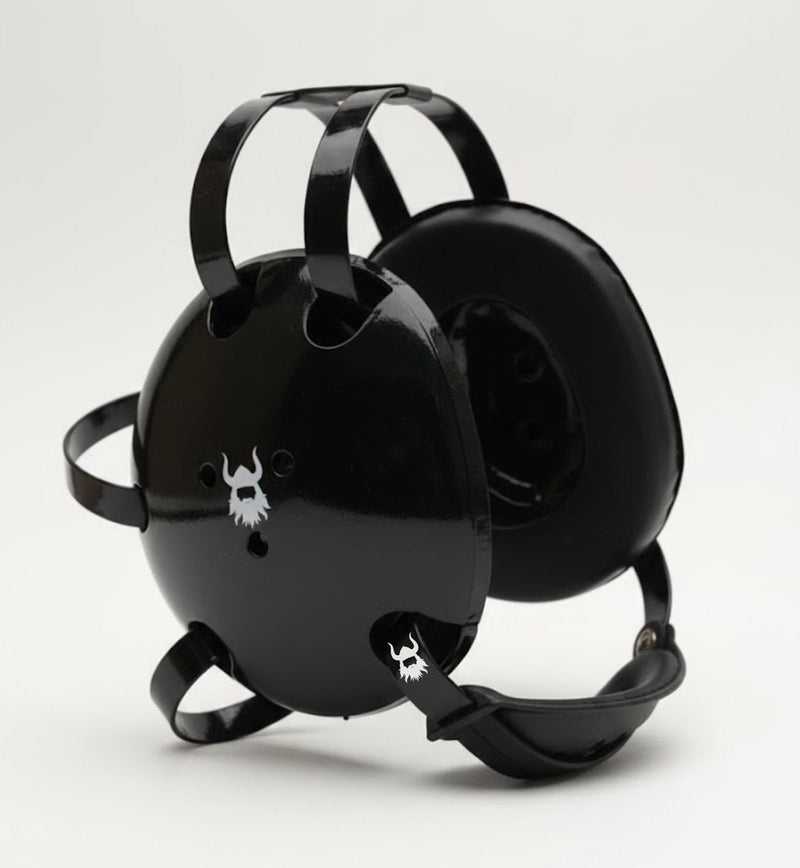 Headgear