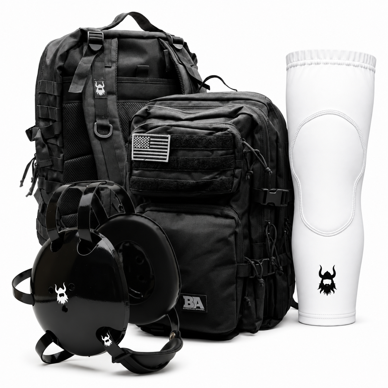 All Accessories