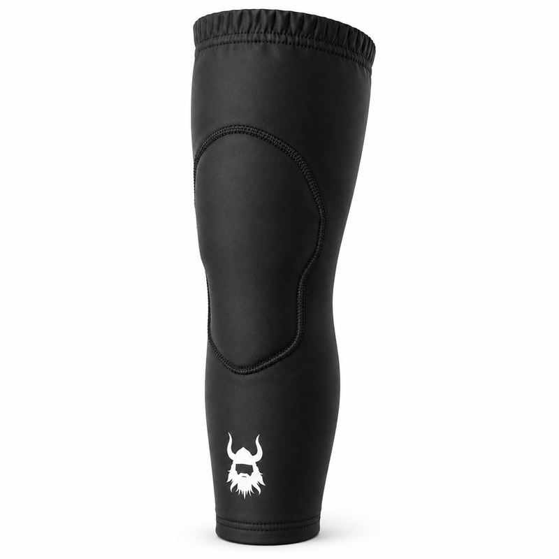 Kneepads