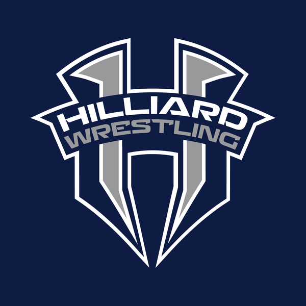Hilliard Youth