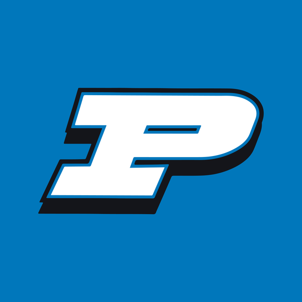 Perry Jr Jays