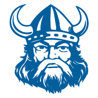 Miami East