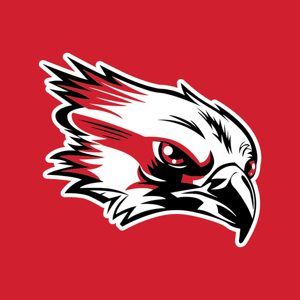 River Hawk WC