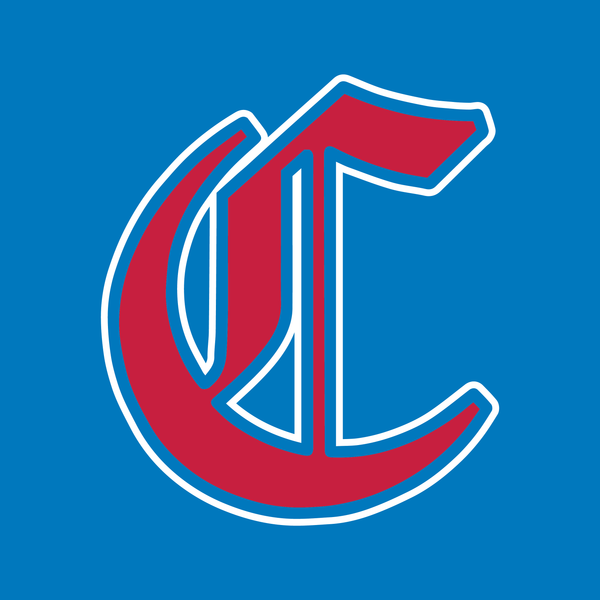 Archbishop Carroll