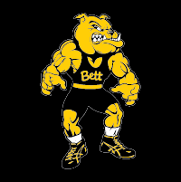 Bettendorf