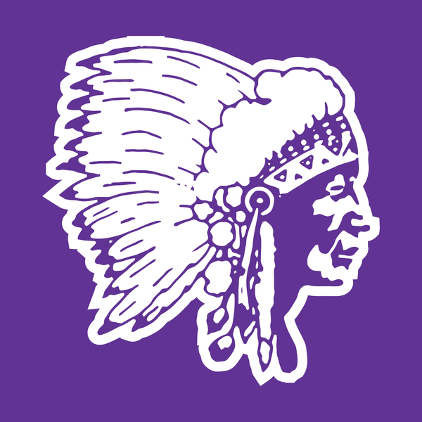 Logan Wrestling