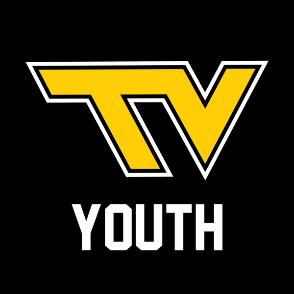 Tri Valley YOUTH