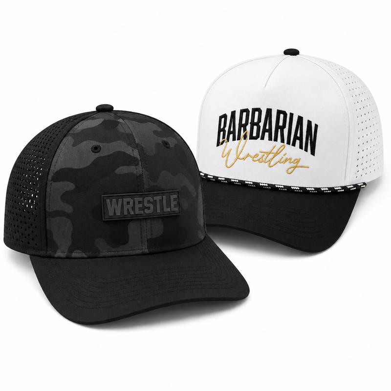 Hats/Beanies