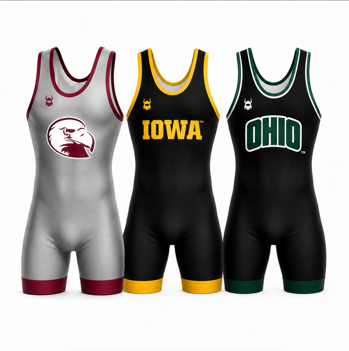 Collegiate Collection