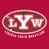 Lincoln Youth Wrestling