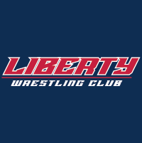 Liberty Youth