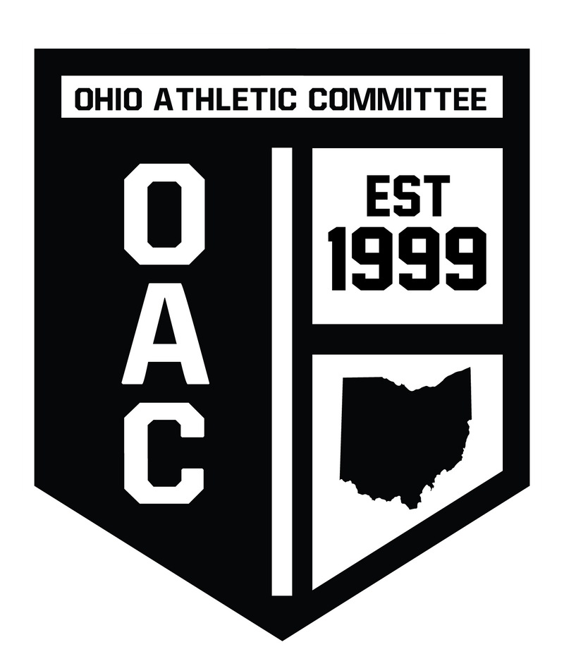 OAC Stock Items