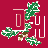 Oak Harbor