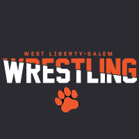 West Liberty-Salem