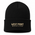Army West Point Wrestling Beanie