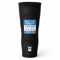 BTS Chicago Kneepad