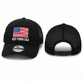 Mat-Town Hat