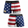 USA Womens Spanx