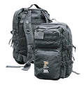 Perrysburg 2025 Recon Bag