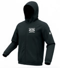 Westshore Nightfall Jacket