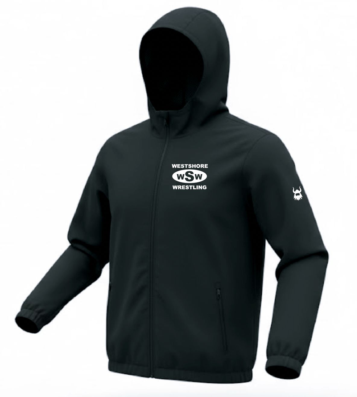 Westshore Nightfall Jacket