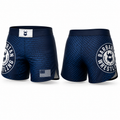 Women's Mystic Fight Shors