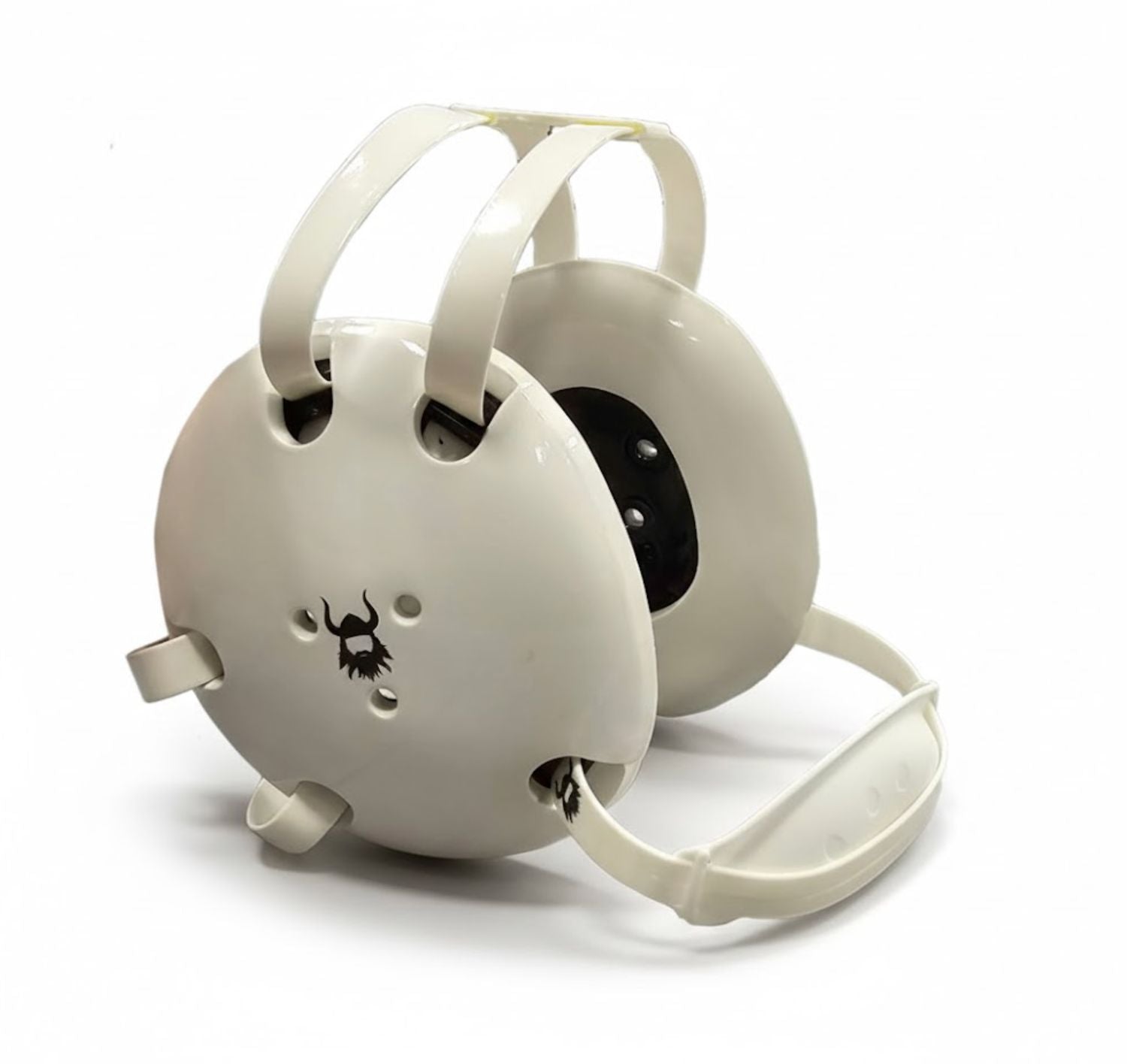 Blizzard Headgear Youth/Adult