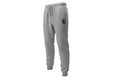 Navy OAC Grey Jogger