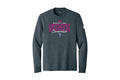2026 OAC State Navy Long Sleeve