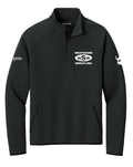 Westshore Phenom 1/4 zip