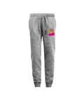 TOFC Joggers