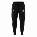 OAC Triblend Jogger