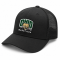 Ohio University BA Mesh Hat