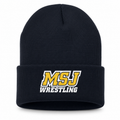MSJ Beanie