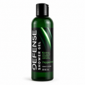 Defense Soap Peppermint Shower Gel