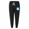 BTS Chicago Blend Jogger