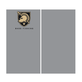 Army Bass Fishing Neck Gaiter