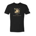 Army Bass Fishing Blend Shirt