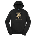 Army Bass Fishing Hoodie
