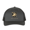 Army Bass Fishing Hat