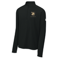 Army Bass Fishing Phenom 1/4 Jacket