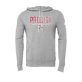 Prodigy 2026 Hoodie