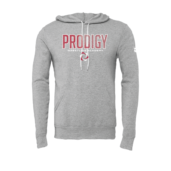 Prodigy 2026 Hoodie