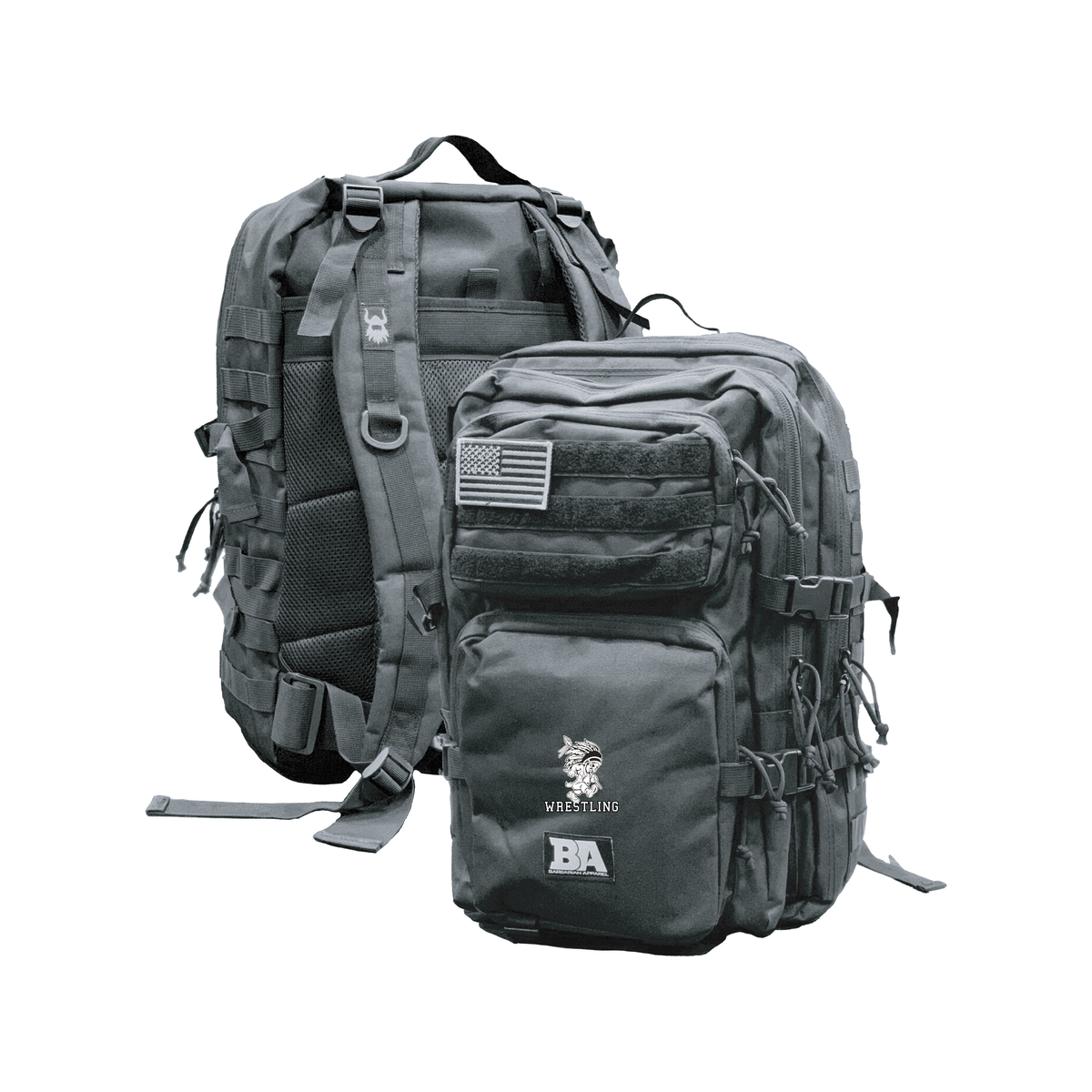 Columbia 2026 Recon Bag