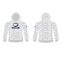 Edgewood Sublimated Hoodie