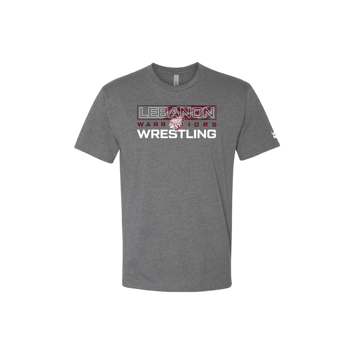 Lebanon 2026 Blend Shirt
