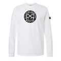 DC Elite 2026 Long Sleeve