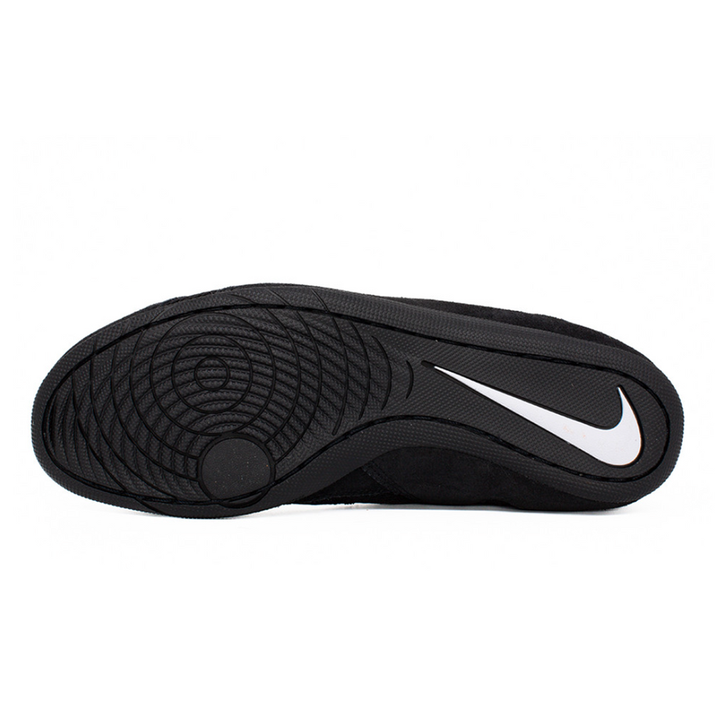 Nike Speedsweep VIII Wrestling Shoes
